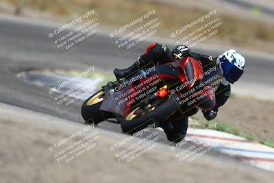 media/Aug-02-2025-TrackDaz (Sat) [[98e09cb742]]/A Group/12pm (Riverside)/